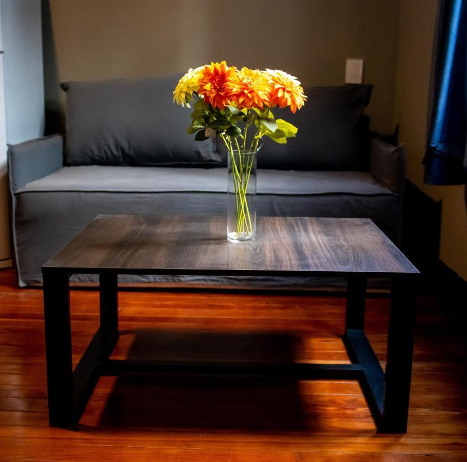Maison Ramon Buenos Aires Bagian luar foto
